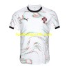 Tenue Portugal Exterieur 2025 Maillot de Foot